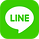 line-messenger-logo-F9E667D0A2-seeklogo.
